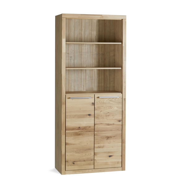 Slika Regal Felix F19