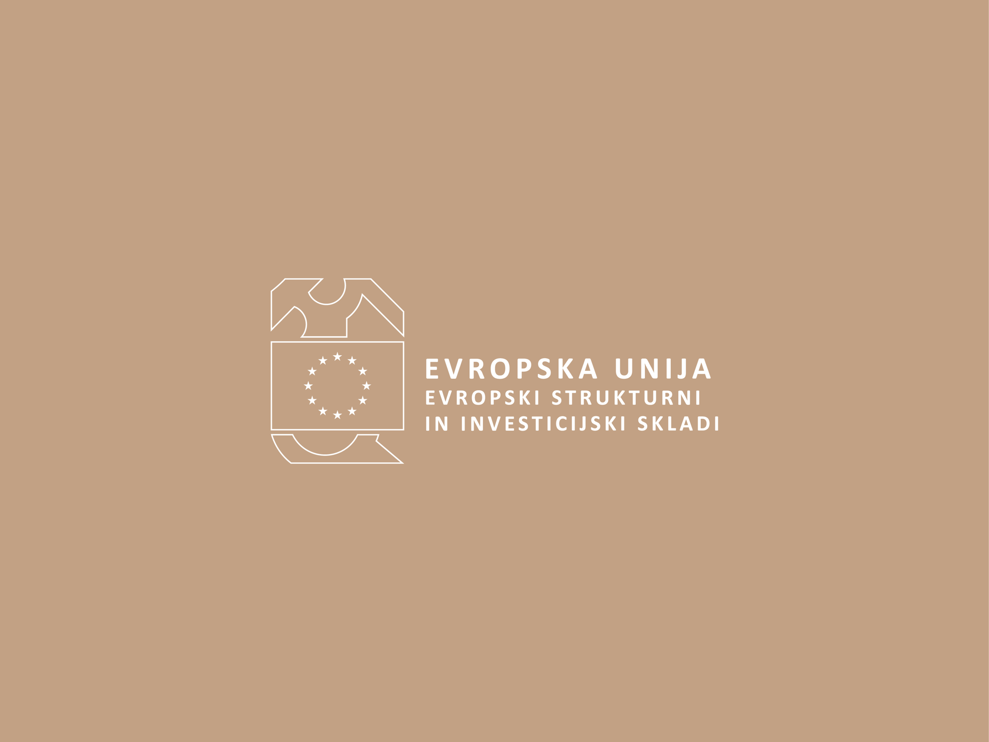 Izvajanje operacije v sklopu JR P4I – 2022 Izvajanje operacije v sklopu JR P4I – 2022