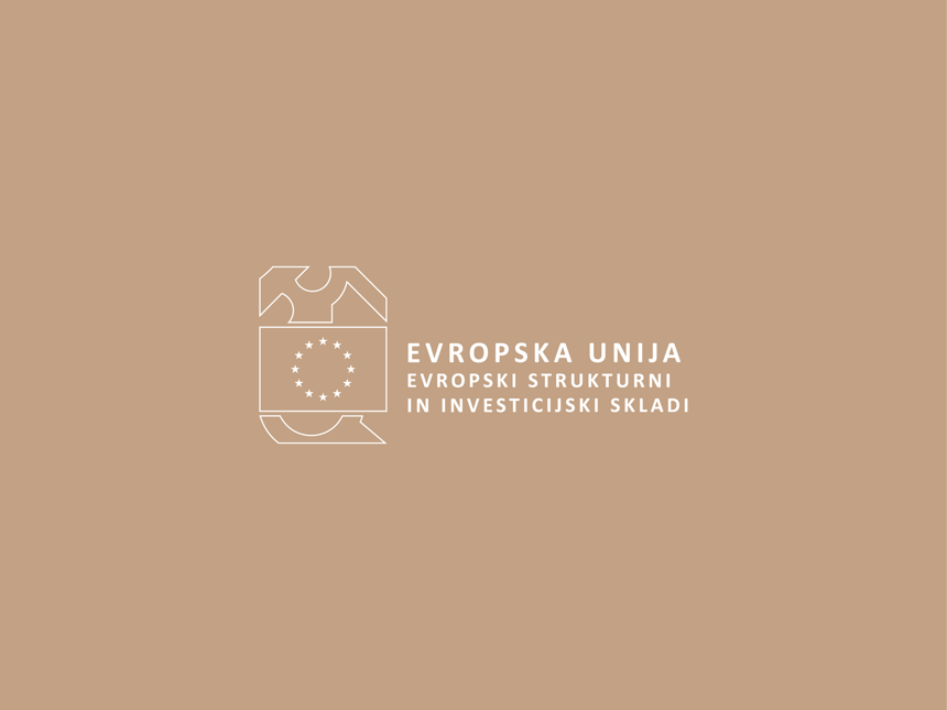 Provedba operacije u sklopu JR P4I – 2022
