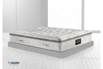 Armonia Dual  vzmetnica