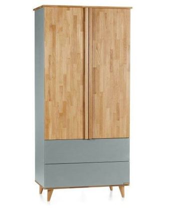 Omara Retro Iveral