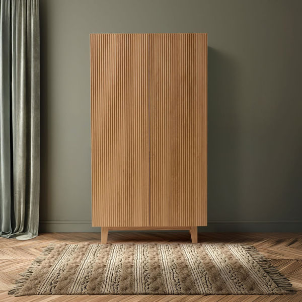 Regal Noni Visok Ambient