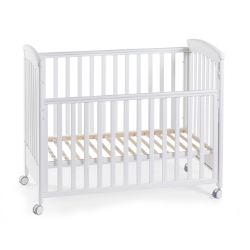 Otroška posteljica Julija