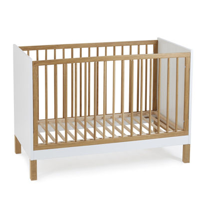 Otroška postelja Magicland