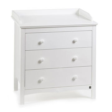 Previjalna komoda Sonja